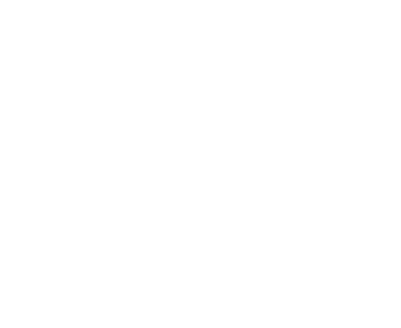 Mary's Home